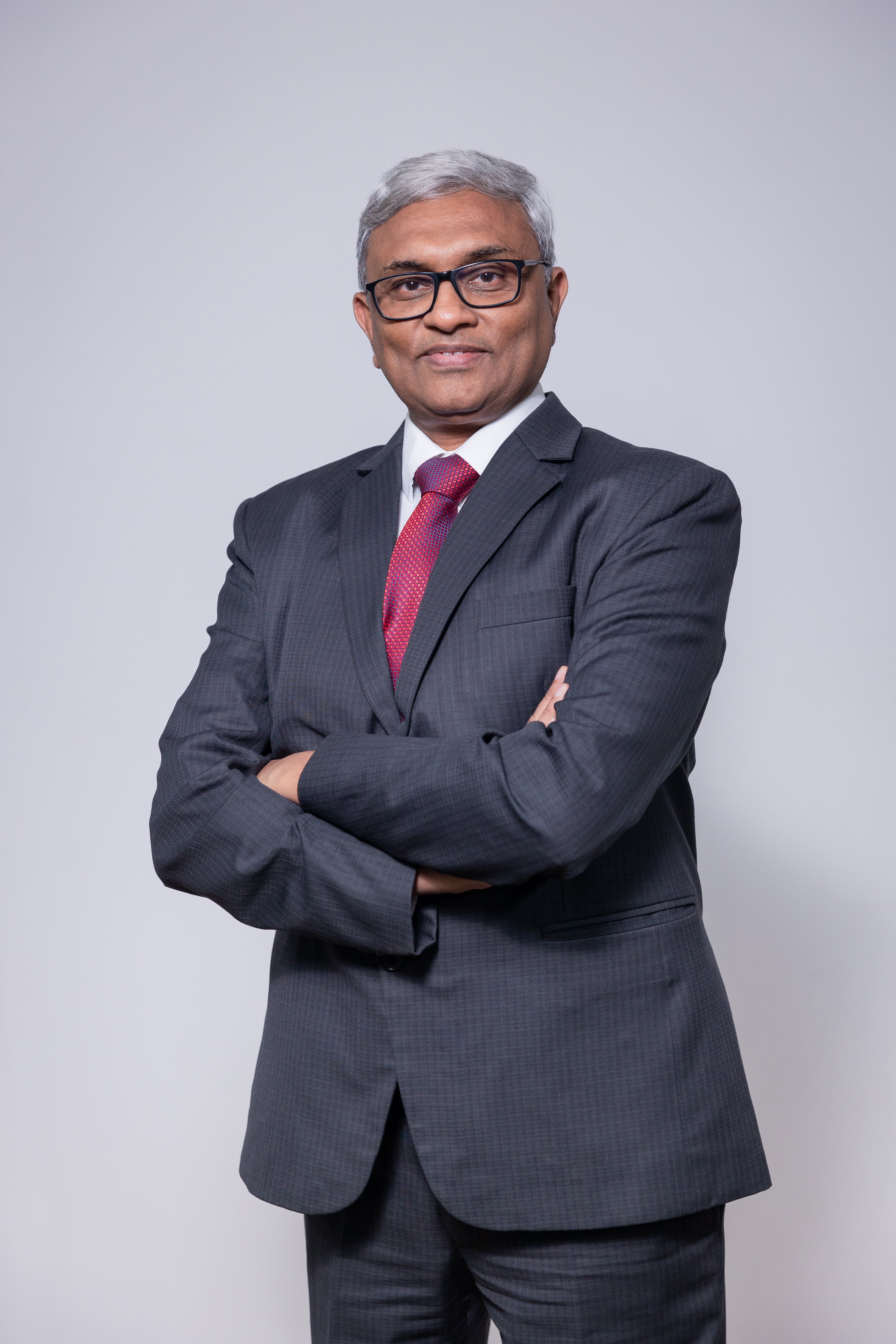 QNu Labs Validates Real-World Performance of ARMOS QKD in Independent Global Study with VIAVI